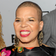 Image for article titled R.I.P. Ntozake Shange, playwright behind For Colored Girls